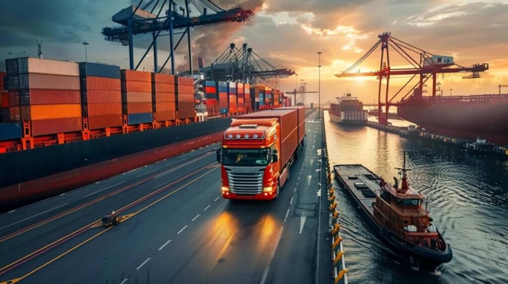 transporte intermodal 2 1200x672